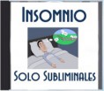 Cura del Insomnio